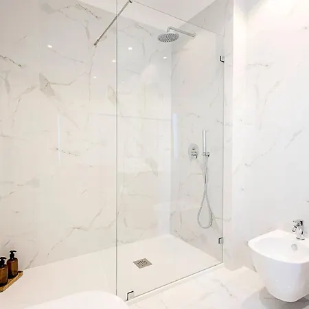 19 Nineteen Suites - Espinho Espinho  Room photo