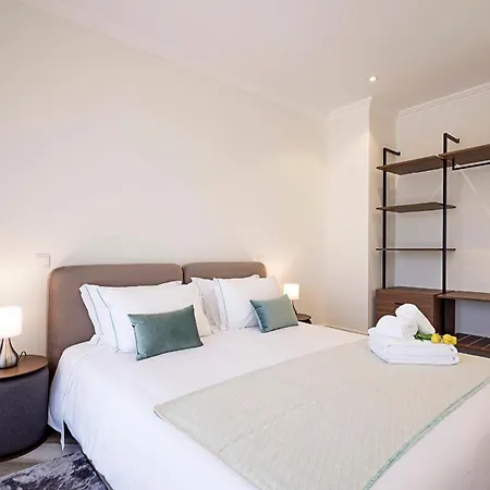 19 Nineteen Suites - Espinho Espinho  Room photo