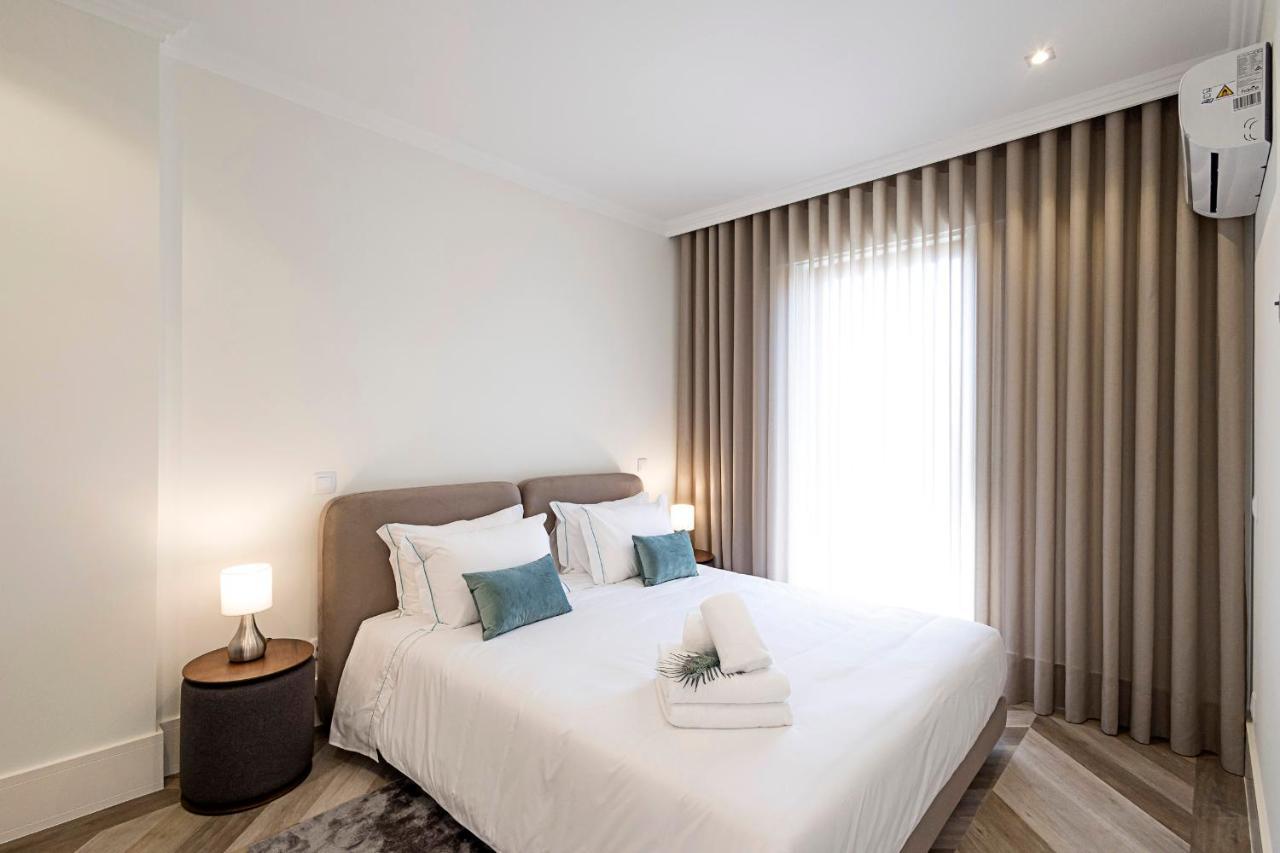 Apartament 19 Nineteen - Espinho Espinho (Aveiro)