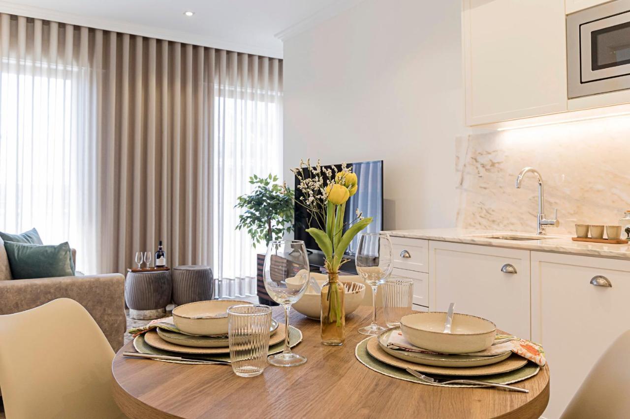 Apartamento 19 Nineteen - Espinho (Aveiro)