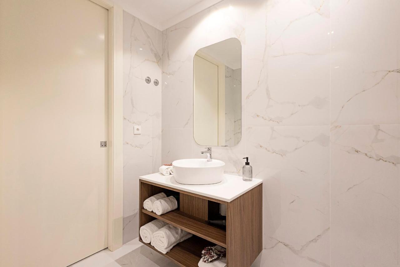 Apartament 19 Nineteen - Espinho *