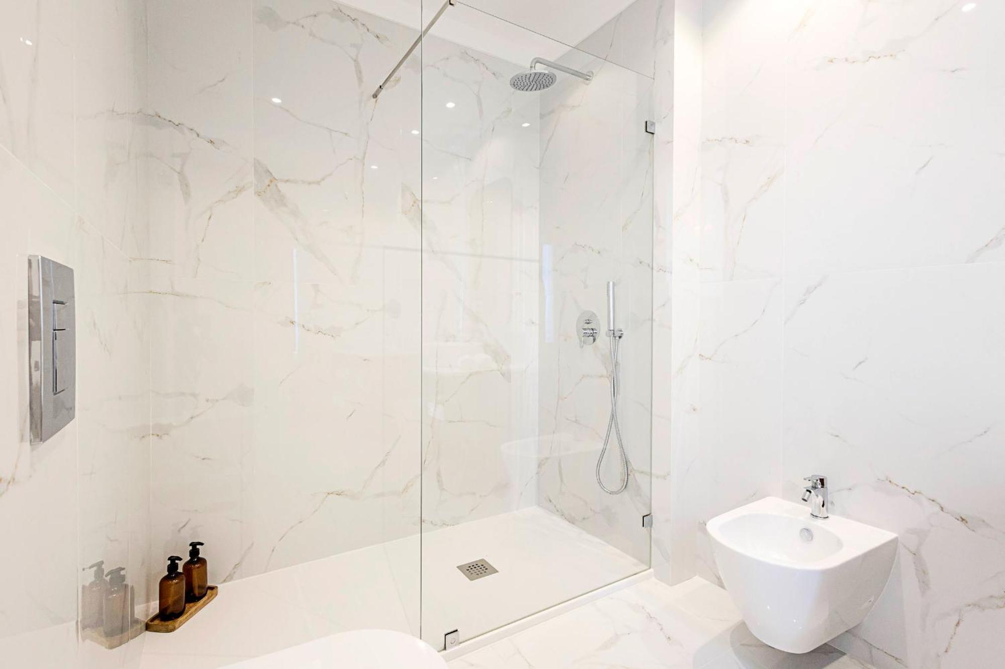 Apartament 19 Nineteen - Espinho