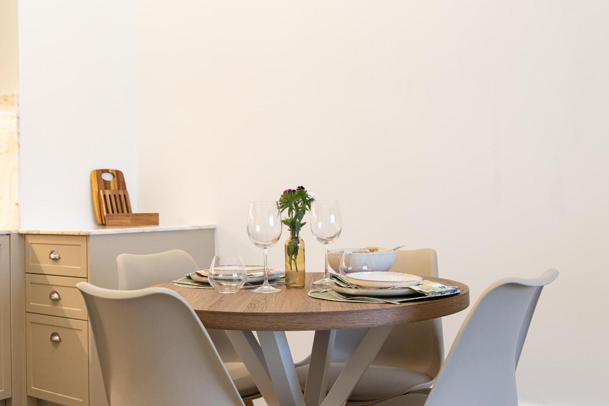 Apartament 19 Nineteen - Espinho Espinho (Aveiro)