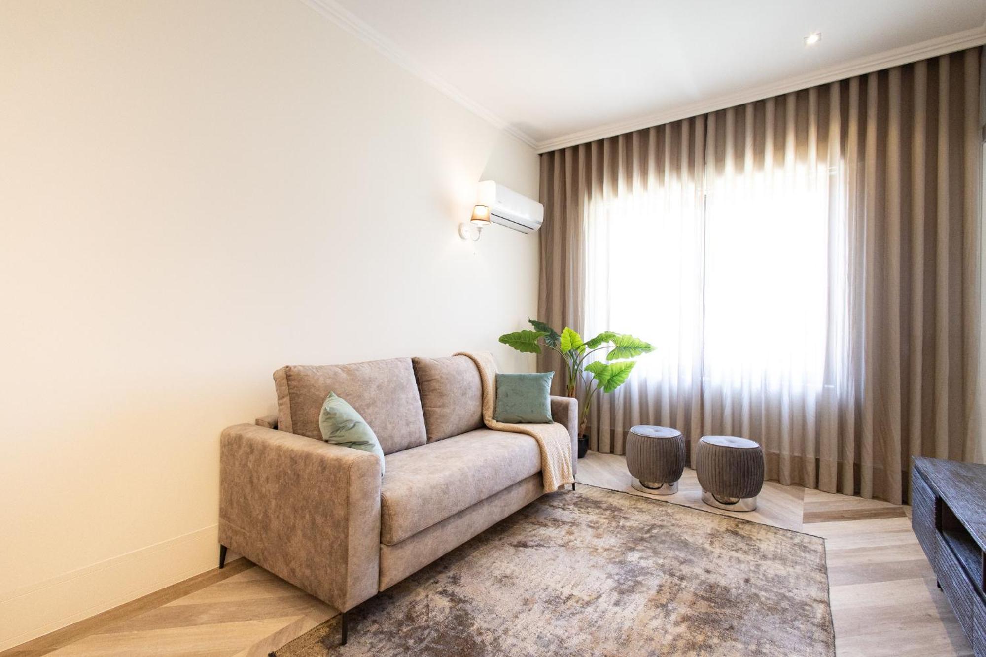 Apartament 19 Nineteen - Espinho