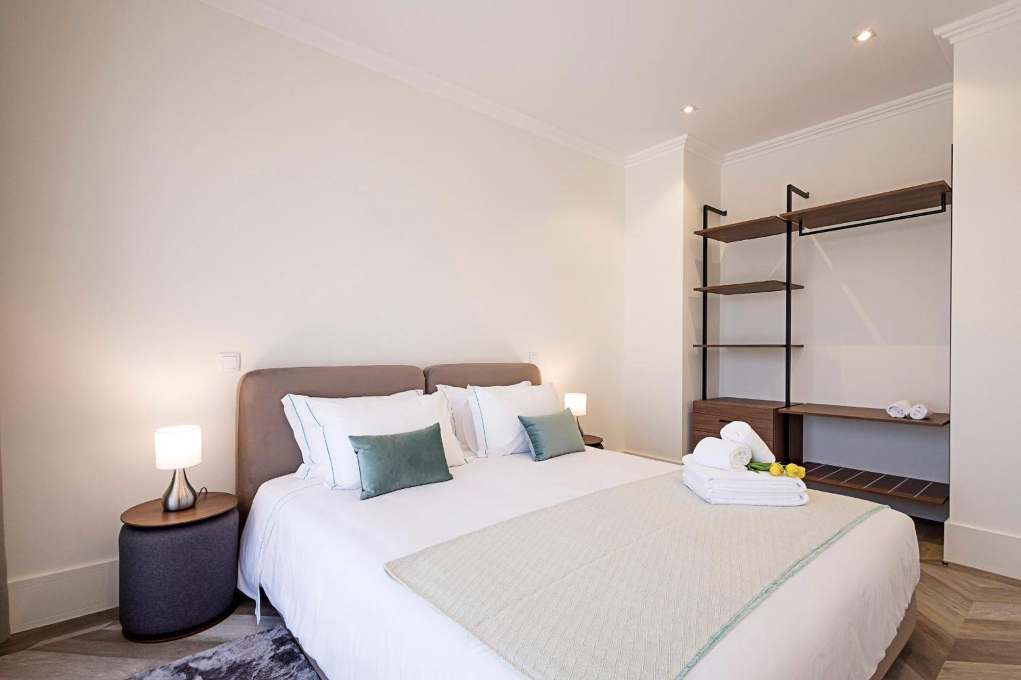 Apartament 19 Nineteen - Espinho Espinho (Aveiro)